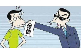 于田专业讨债公司有哪些核心服务？