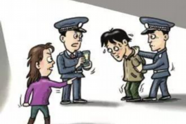 于田为什么选择专业追讨公司来处理您的债务纠纷？