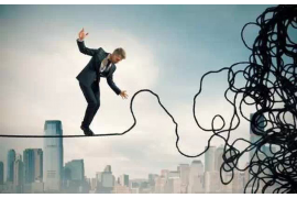 于田专业催债公司的市场需求和前景分析