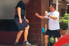 于田专业要账公司如何查找老赖？