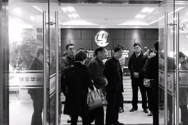 于田于田的要账公司在催收过程中的策略和技巧有哪些？